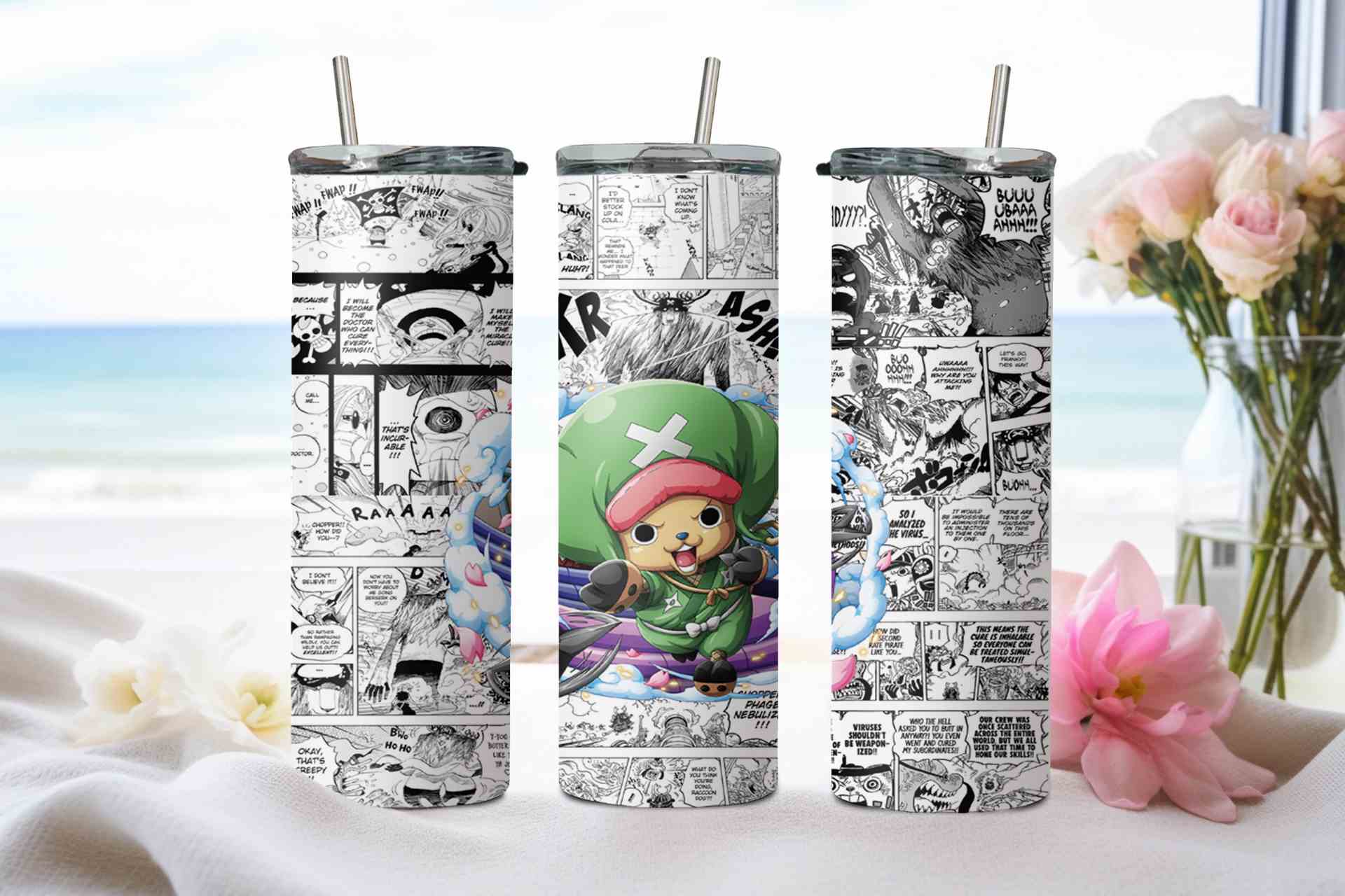 image_link